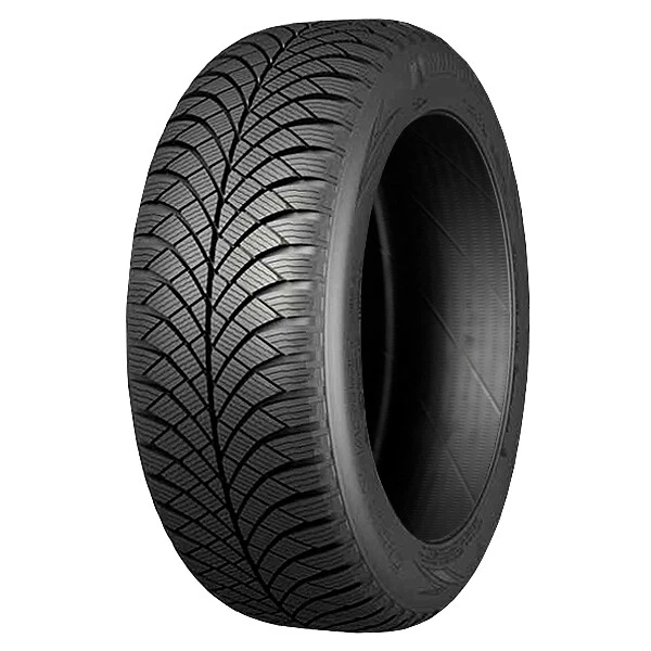 TYRE ALL SEASON NANKANG 225/45 R17 94W AW-6 CROSS SEASONS M+S XL - Image 1 of 4