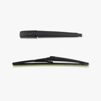 Wiper Blades