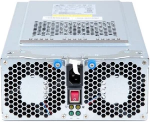Alimentatore DELTA TDPS-760AB A 300-2169-01 764W ORACLE SUN J4400 J4410 - Foto 1 di 1