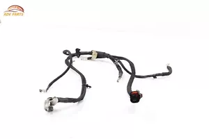 CHEVROLET COLORADO BATTERY NEGATIVE CABLE WIRE HARNESS & SENSOR OEM 2018-2022 💎 - Bild 1 von 7