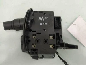 wiper cleaning control 433209 for RENAULT SCENIC II AUTHENTIQUE 2006 - Picture 1 of 20