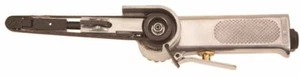 Aircraft Tools - ACAT Belt Sander (3/8" x 13") - Picture 1 of 1