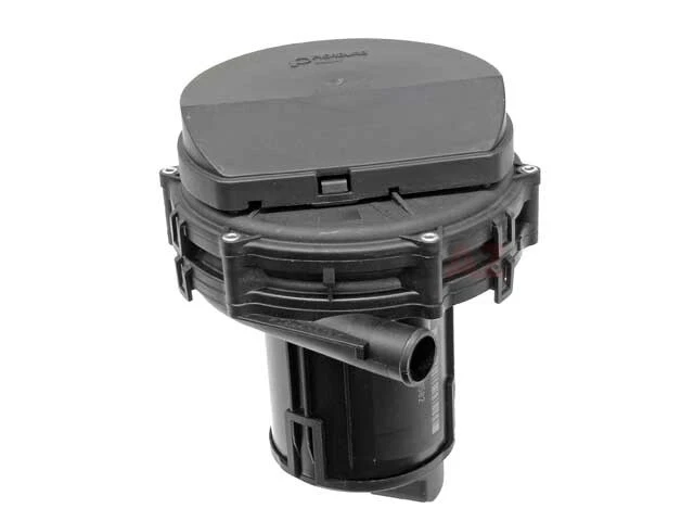 Bomba de inyección de aire secundaria PIERBURG 11721435364 BMW E30 325i E36 328i E46 330i Foto 1 de 1