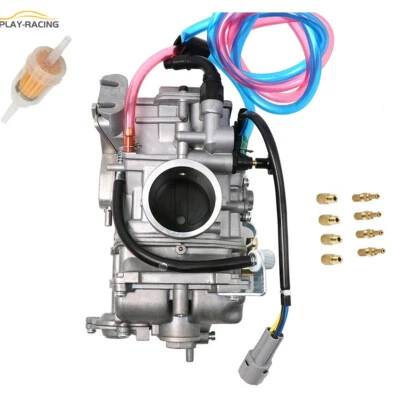Carburador nuevo para Husqvarna TC250 TE250 TCI250 Honda CRF250R CRF250X Carb EE. UU. Foto 1 de 4
