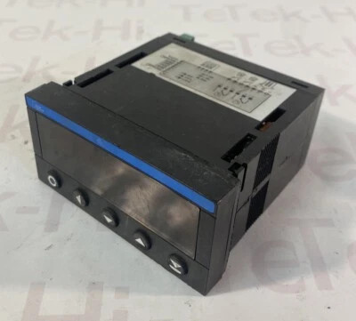 ORBIT OM 502T-0A01101 PANEL MODULE OVERNIGHT SHIPPING - Image 1 of 4