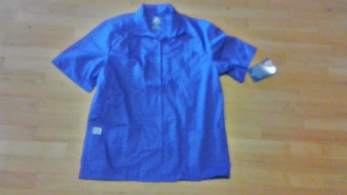 Bild 1 von 3