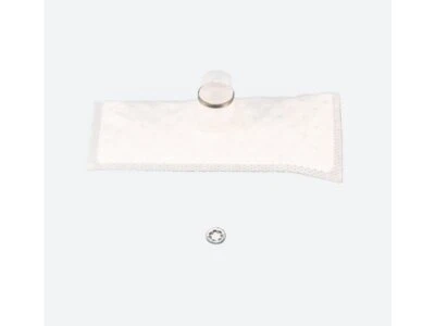 For 1995-2002 Ford Crown Victoria Fuel Screen US Motor Works 58927SSSJ 1996 1997 - Изображение 1 из 2