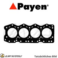 ACL Race pleuel lagers C20XE/LET Z20LET/LER/LEH Turbo 16V # 4B2322H ACL Race pleuel lagers C20XE/LET Z20LET/LER/LEH Turbo 16V # 4B2322H