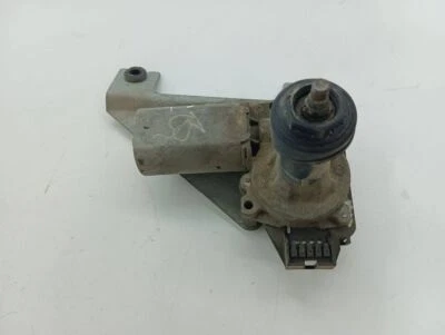 2006 Saab 9-7X Window Brushes AMD103088 - Image 1 of 4