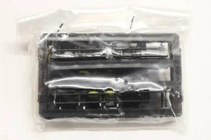Bolsa de equipamiento Rivarossi 2182R para vagón, 3 x 2 pulverizaciones piezas de repuesto H0 - Imagen 1 de 2