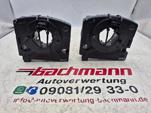 Schleifring Wickelfeder VW Golf Audi A3 Passat Seat 1J0959654J  1J0 959 654 J - Bild 1 von 4