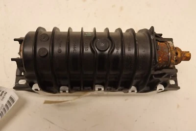 AUDI S5 2011-2017 PASAJERO DERECHO TABLERO TABLERO BOLSA DE AIRE SUPERIOR OEM Foto 1 de 4