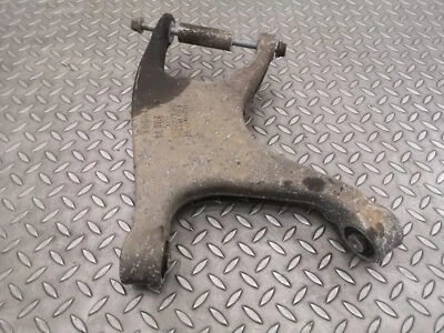 Audi A5 Querlenker Hinten Rechts 8K0505312J 8F 3.0TDI 2011 Rechtslenker 25760779 Foto 1 de 4