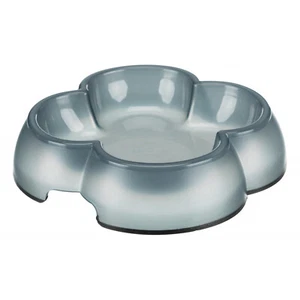 Comedero Pl�stico Pesado, Gato, Antideslizante, 0.25l, �14 cm - Imagen 1 de 1