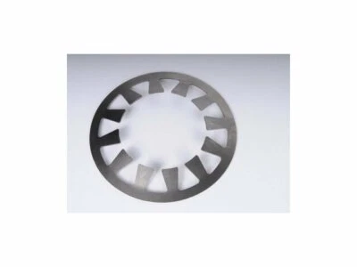 For 2019 Chevrolet Silverado 1500 LD Auto Trans Clutch Spring AC Delco 67252KF Foto 1 de 2