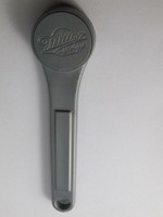 FOSTERS LAGER 1 BEER BOTTLE WRENCH OPENER NEW FOSTER/'S