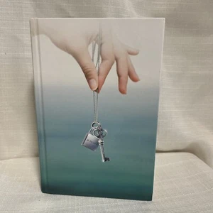 Lock and Key by Sarah Dessen (2008) - Picture 1 of 8