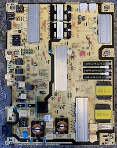 BN44-01104B - SAMSUNG - Power Supply - JR - Picture 1 of 1