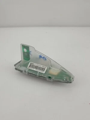 Módulo de antena tiburón techo 6972310 para BMW 328XI 328I 335Xi 335I E92 E90 2007 Foto 1 de 4