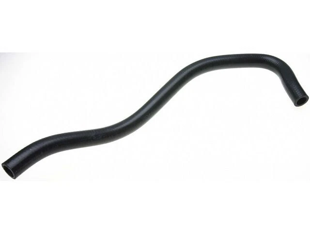 For 1999-2004 Ford F350 Super Duty Heater Hose Gates 73985QNSB 2002 2000 2001 Foto 1 de 2