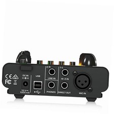 Behringer Official Website Behringer Official Website