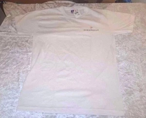 NWT New Pinarello S New with tags T-Shirt Make offer! - Picture 1 of 2