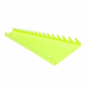 Ernst Manufacturing Gripper Organizador De Llaves De Reversa Ernst Manufacturing Gripper Organizador De Llaves De Reversa