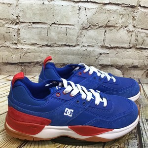 Azu Encontrar Zapatillas Bajas De Cuero Simples Para Mujer Azu Encontrar Zapatillas Bajas De Cuero Simples Para Mujer