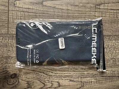 华为 p30 pro 翻盖/侧掀式保护套 — 第 1/4 张图片