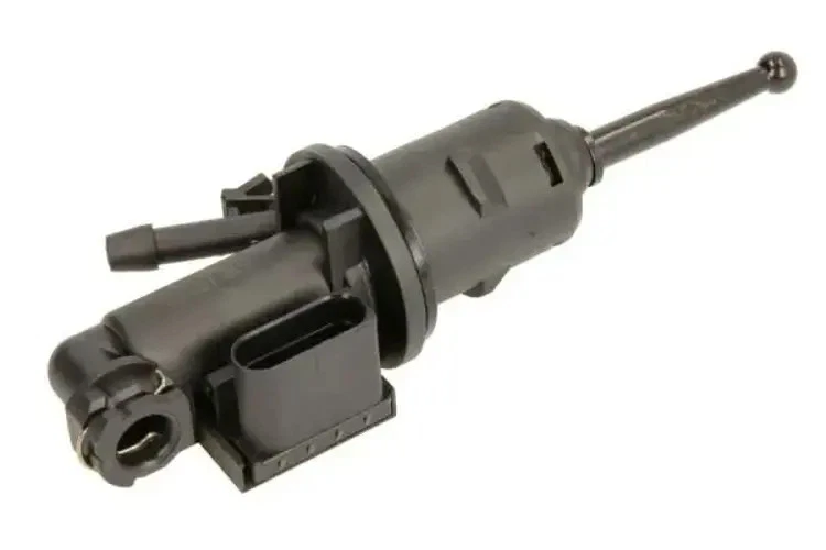 ABE F9W011ABE Cylindre émetteur embrayage pour AUDI SEAT SKODA VW