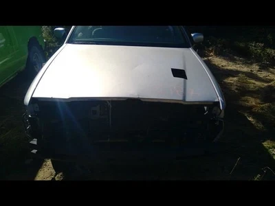 Левое стекло задней двери водителя подходит для 94-02 GRAND MARQUIS 299392 - Изображение 1 из 4