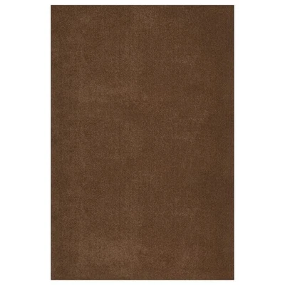 Gramercy Washable Bath Rug – Soft, Plush, Absorbent, Quick-Dry, Durable, Cut-... Foto 1 de 4