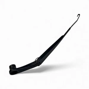 2005-2007 Chrysler 300 Windshield Wiper Arm Right Passenger RH Side - Bild 1 von 8