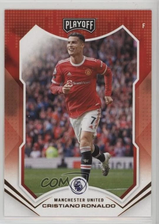Panini Chronicles CRISTIANO RONALDO ロナウド 2021-22 Panini Chronicles Cristiano Ronaldo #73 for sale | eBay
