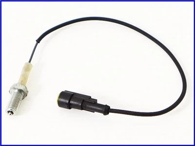 Sensor neutro genuino DUCATI 2003 999S 10.971 km 749  Foto 1 de 3