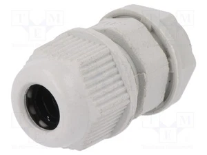 5 pieces, Cable gland RNMG12X1.5 - Picture 1 of 9