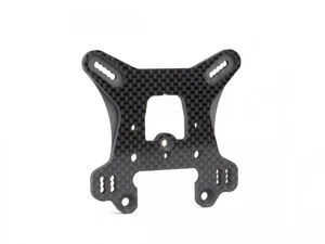 Avid RC RC8B3.2 Carbon Shock Tower Rear - AV1830-R - Picture 1 of 1