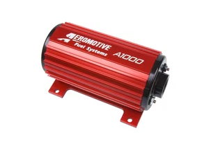 Aeromotive 11101 A1000 Fuel Pump - Picture 1 of 1