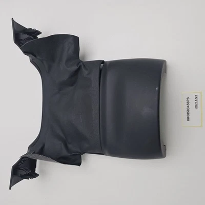 Ободок приборной панели 2008-2016 Audi A4 8K08583456PS - Изображение 1 из 4