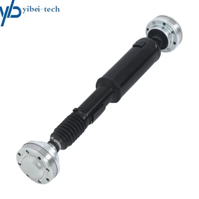 Conjunto de eixo de transmissão traseiro para Jeep Wrangler 2007-2011 V6 3.8L 4WD - Imagem 1 de 4