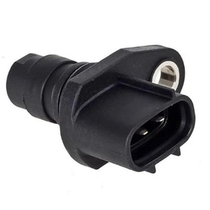 Sensor de cigüeñal 8973216200 compatible con ASTRA para COMBO para MERIVA Sign - Picture 1 of 7
