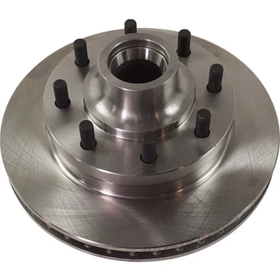 Disco de freno delantero, conductor o pasajero para Dodge Ram 2500 1994 1995 1996-1999 Foto 1 de 4