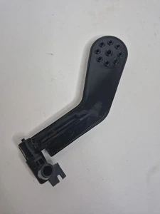 Hamilton Beach Flex Brühwasser Duschkopf 12 Tassen 49976 Kaffeemaschine OEM - Bild 1 von 4
