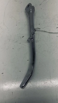 OEM TRIUMPH SIDESTAND KICKSTAND AMERICA SPEEDMASTER 02-07 T2081140 Foto 1 de 2