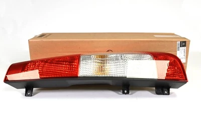 Original Mercedes-Benz Schlussleuchte rechts unten 6398201764 - Bild 1 von 3