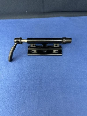 ALMACENAMIENTO BICICLETA RUEDA DELANTERA HORQUILLA MONTAJE BLOQUE ACCESORIO CICLISMO  Foto 1 de 4