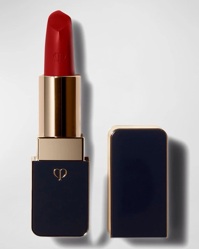 CLE DE PEAU BEAUTÉ ROUGE Â LÈVRES LIPSTICK MATTE 4g/.14 oz  #103 NIB SEALED - Image 1 of 1