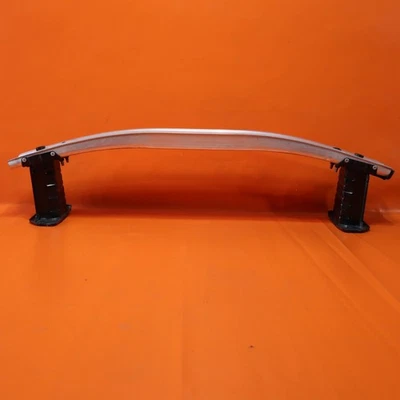 TOYOTA PRIUS PRIME REINFORCEMENT FRONT 2016 2017 2018 2019 2020 OEM - Image 1 of 4