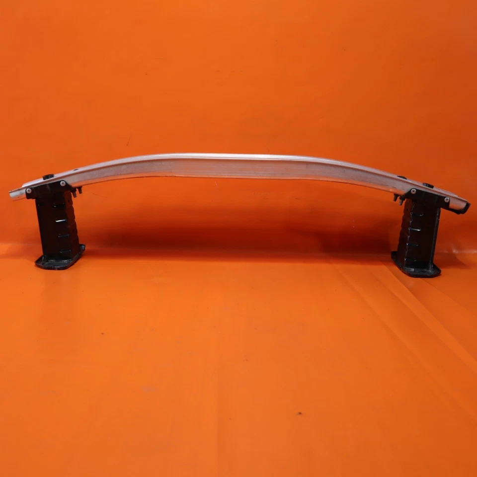 TOYOTA PRIUS PRIME REINFORCEMENT FRONT 2016 2017 2018 2019 2020 OEM - Image 1 of 4