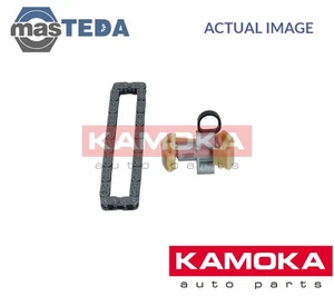 7001703 ENGINE TIMING CHAIN KIT KAMOKA NEW OE REPLACEMENT - Picture 1 of 5